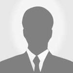 Edilberto Lucas vargas